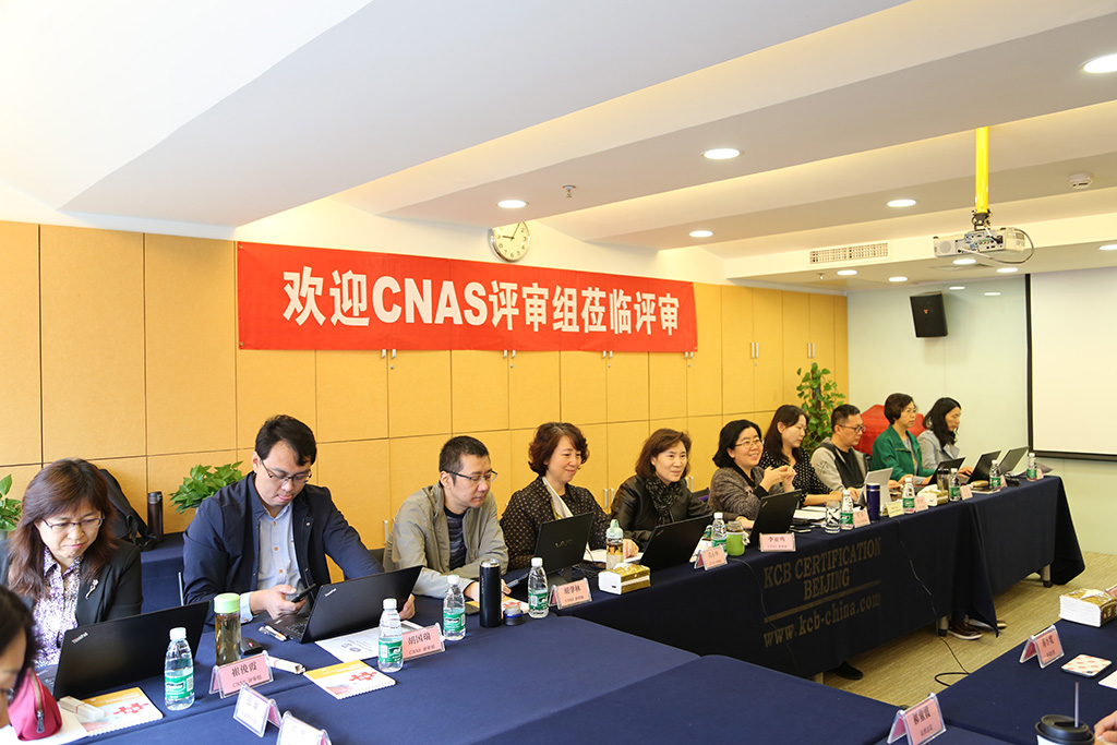 1572947741286576.jpg 111.jpg